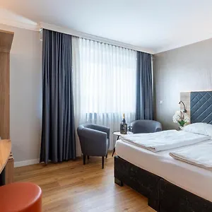 buradan rezervasyon yapın