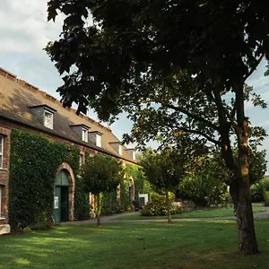 Clostermanns Hof Hotel