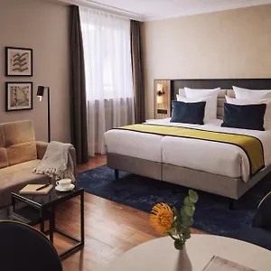 buradan rezervasyon yapın